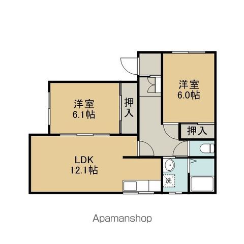 間取り：201027115440