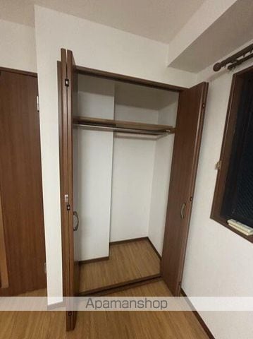 アーバンステージ南流山の内装写真
