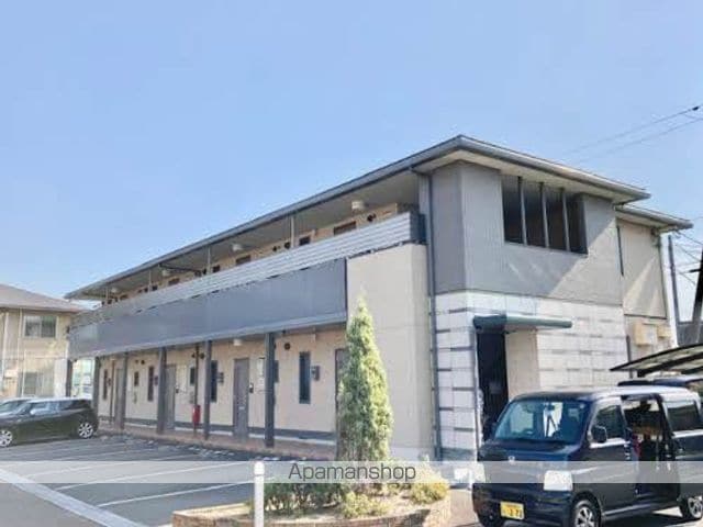シャーメゾン ドラジェE