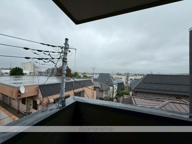 CHERIM立川のその他写真