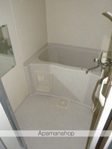 シャトーメロンの内装写真