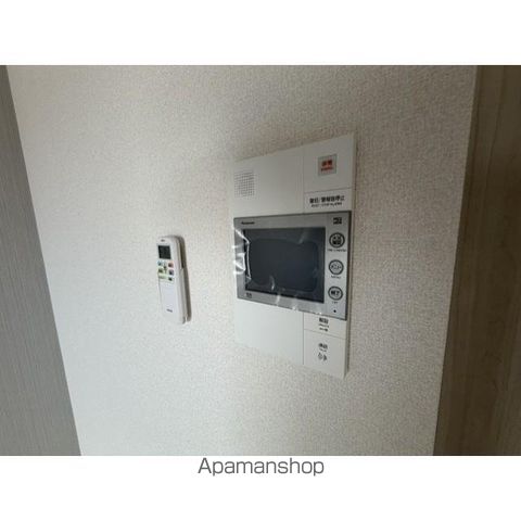 ADVANCE KITA−OSAKAFINOの内装写真