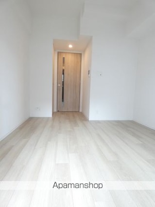 エスリード　ザ・イーストレジデンス大阪城[1K/21.48m2]の内装9