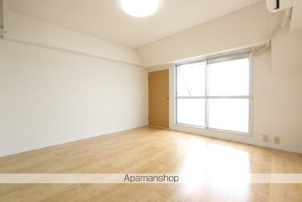 第１０グリーンハイツ[1K/27m2]の内装3