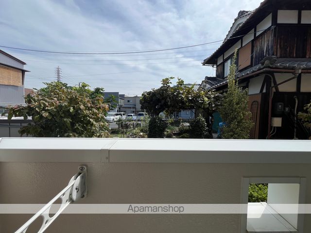 コンフォート フジのその他写真
