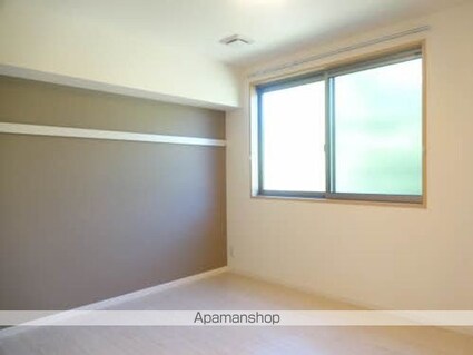 デアグランツ[2LDK/68.42m2]の内装1