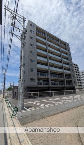 OAK VILLA 桜並木クラスの外観写真