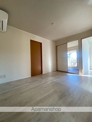 ガーデンコート中之島[3LDK/57.55m2]の内装7