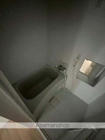 ボヌール姫路Sta.の内装写真