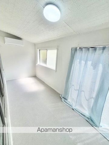 樽見鉄道 本巣駅 徒歩91分 2階建 築54年の内装写真