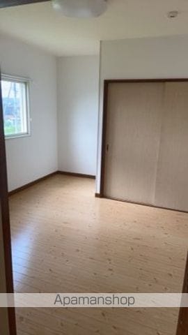 apartment 北海道中川郡本別町柳町
物件地図