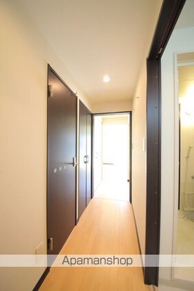 ＳーＦＯＲＴ八王子堀之内[1K/26.28m2]の内装4