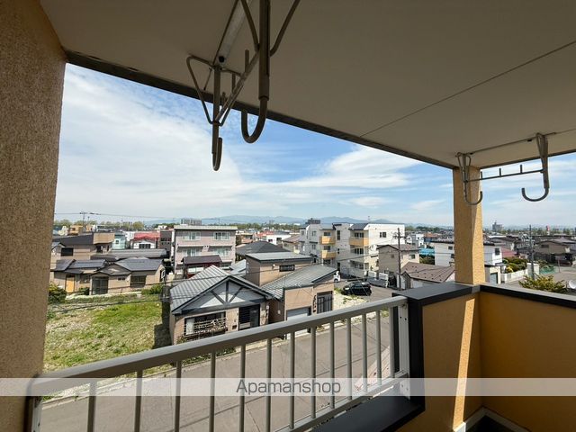 めぞん八番館のその他写真