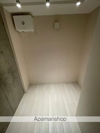 ＡＬＥＲＯ新中野ＩＩ[2K/47.18m2]の内装3