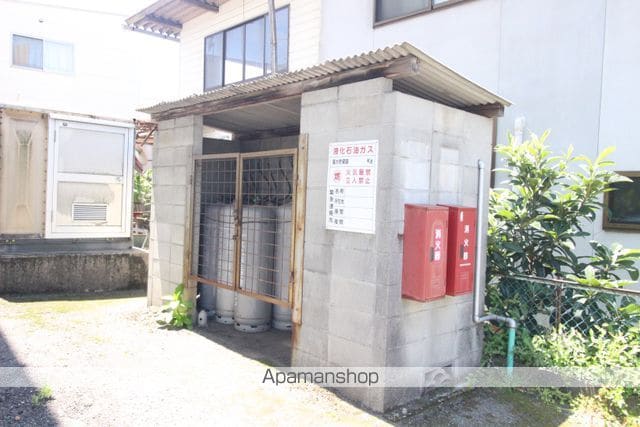 ドミール松永のその他写真