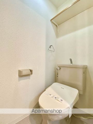 小野マンションの内装写真