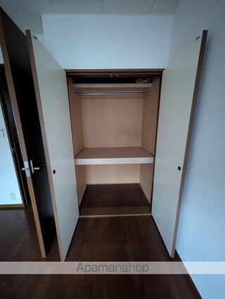 エクセルＫ[1R/19.43m2]の内装6