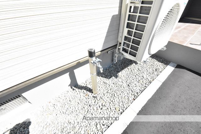 札幌市北区 2階建 新築のその他写真