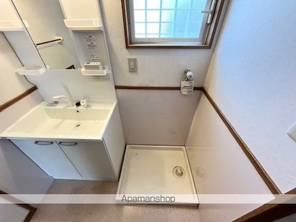 アリストスカイ[2LDK/72.56m2]の内装5