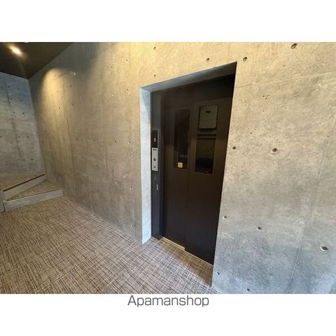 札幌市東豊線 北１３条東駅 徒歩5分 5階建 新築のその他写真