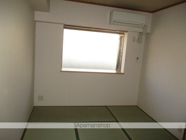 ネオカーサ南庄の内装写真