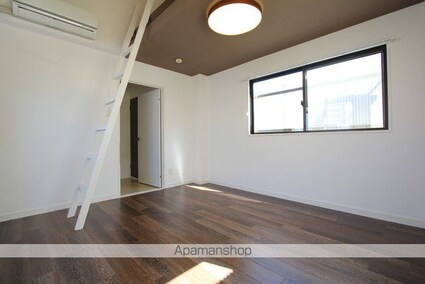 おおやけハイツ[1DK/40.38m2]の内装5