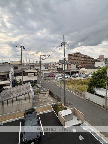シエル・ランピード浜寺のその他写真