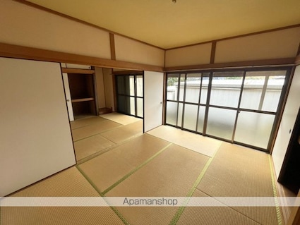 ルーツ[3DK/59.56m2]のその他部屋・スペース