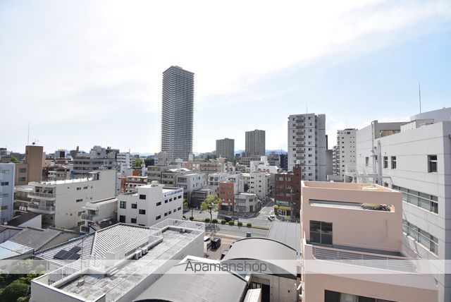 第32友建ビルのその他写真