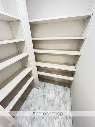 シャーメゾン　フローラ[2LDK/70.69m2]の内装3