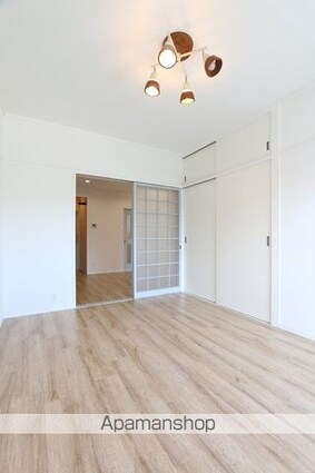 フレールいずみ[2LDK/49.8m2]の内装3