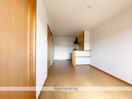 チェリーフレグランス[2LDK/57.02m2]の内装8
