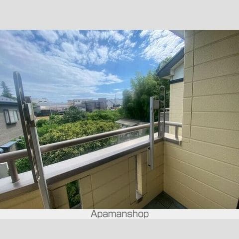 メゾンミヤシタのその他写真