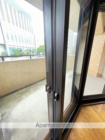 中央本線 金山駅 徒歩3分 5階建 築28年のその他写真