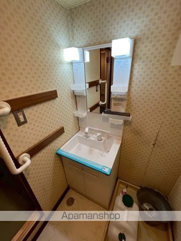 apartment 埼玉県志木市本町４丁目3-40
地図を見る