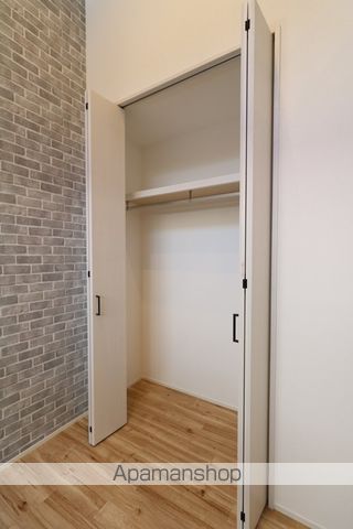 DreamStage今宿Belamiの内装写真