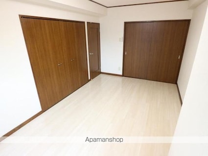 モアクレスト[2LDK/68m2]の内装2