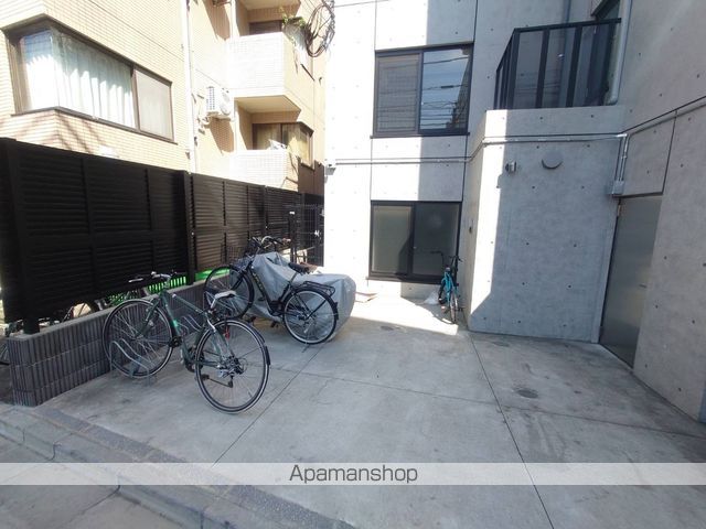 GRAN PASEO 阿佐ヶ谷のその他写真