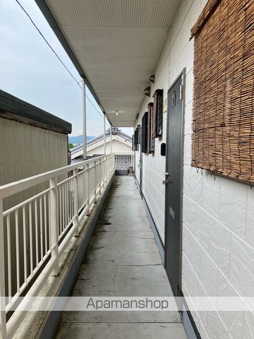 Mハイツ外山のその他写真