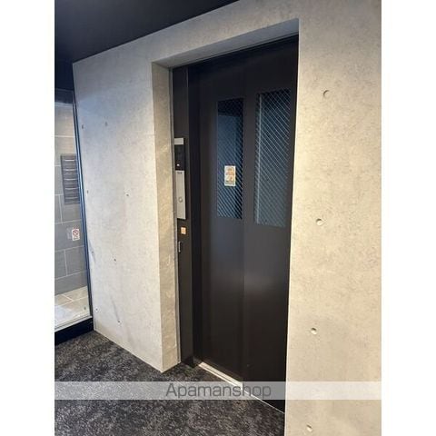 TERRACE SOENのその他写真