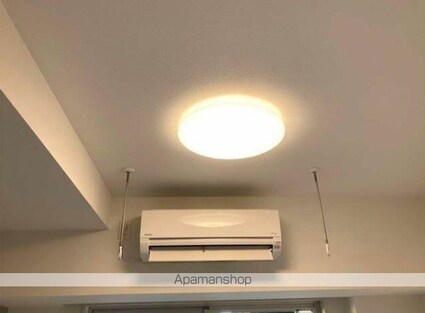 アゼスト青砥[1K/22.19m2]の内装8