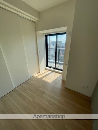 ｎｉｄｏ　ＳＵＧＡＭＯ[2LDK/51.12m2]の内装5