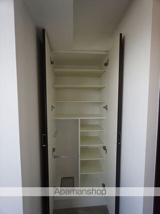 Ｐ＇ｓ　ｉｍａｉｋｅ[1K/25.12m2]の内装1