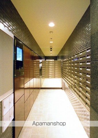 GRAND E’TERNA岡山IIIのその他写真