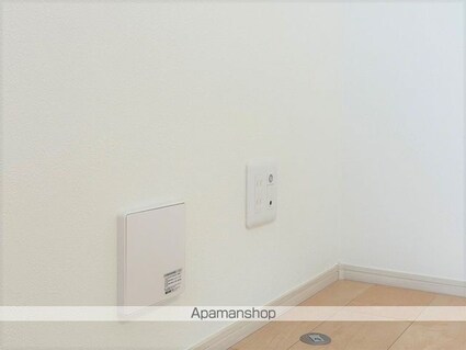 立川セイワレジデンスⅡ[1LDK/36.17m2]の内装6