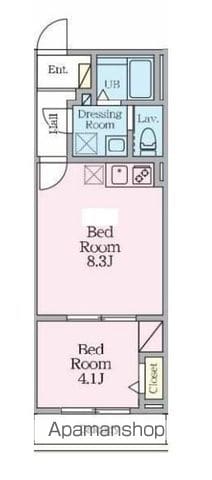 間取り：212056522678