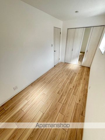 CASA CALMA野田の内装写真