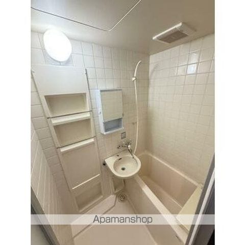 ライオンズステーションプラザ西鹿児島の内装写真