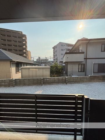 シャーメゾンマーレ竹下のその他写真
