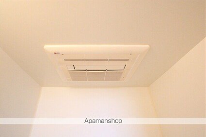 ルネス余戸[2LDK/51.03m2]のその他内装